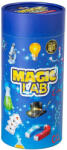 Flair Magic City Trükkválogatás - kék (708321) - jatekshop