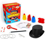 Flair Magic City Bűvész leszek játékszett (708474)