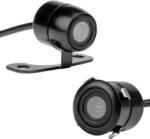  AMIO HD-320 Univerzális tolatókamera (03533)