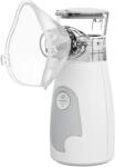 GMed Mesh inhalátor NE-M03C (3300000016665)