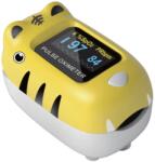 GMed Gyermek és csecsemő pulzoximéter CMS50Q1 (3300000016702)