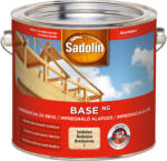  Sadolin Base alapozó 2.5l