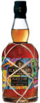  Planteray Black Cask 2024 0.7l/40%