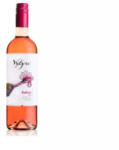 VYLYAN Kakas Rose 2023 0.75l Drs