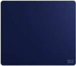 Lethal Gaming Gear Saturn PRO XL Soft gaming egérpad kék (SATURNPRO-SOFT-XL-MXG) - pixel