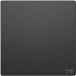 Lethal Gaming Gear Neptune XL Square gaming egérpad (NEPTUNE-XLSQ) - pixel