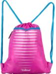 Willard BUDDY os - sportisimo - 890 Ft