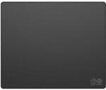 Lethal Gaming Gear Neptune XL gaming egérpad fekete (NEPTUNE-XL) - pixel
