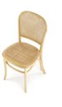  Rattan szék MIDIR 502
