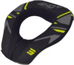 Shot Protector de gât Shot 2.0 (SHOA06-26A1-A01)