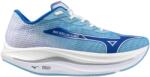 Mizuno WAVE REBELLION FLASH 2 Futócipő j1gc2435-51 Méret 42 EU j1gc2435-51 Férfi futócipő