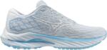 Mizuno WAVE INSPIRE 20 Futócipő j1gd244471 Méret 36, 5 EU j1gd244471