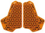 Furygan Protector de piept Furygan LNR D3O® Ghost Nivel 1 (FUR7058)