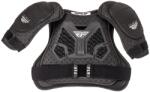 FLY Racing Protecție toracică pentru copii FLY Racing PEEWEE REVEL negru (AIM160-497)