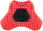 Alpinestars Protectie pentru piept cu insertie Alpinestars Nucleon Plasma Racing rosu-negru (AIM160-543)