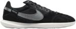 Nike Streetgato Soccer Shoes Beltéri focicipő dc8466-010 Méret 46 EU dc8466-010
