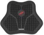 Zandona Netcube - Protecție pentru piept RS (ZAN7070)