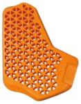 SCOTT Protecție pentru piept SCOTT D3O CP1 dreapta (2730750036)