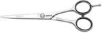 Jaguar Silver Ice 7inch - 18cm (JA1370)