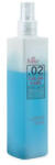 Silky Trilogy Balsam 250ml (SILBA1)
