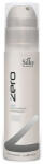 Silky Web Pasta 100ml (SILMO1)