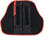 Shima Chest Protector (MSHISHIMACHESTPROTECTOR)