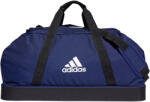 Adidas TIRO DU BC L Táskák gh7254 gh7254