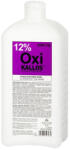 Kallos Oxi Oxidant cremă 12% (KACO6)