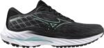 Mizuno WAVE INSPIRE 20 Futócipő j1gd244472 Méret 38 EU j1gd244472