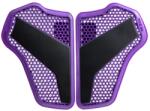 Rebelhorn Protecție piept Rebelhorn Re Zro Mk1-Dcp2B (DC tip B) nivel 2 violet (PBRHMK1-DCP2B-P)