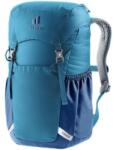Deuter Junior Rucsac wave-nightblue Rucsac tura