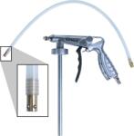 Condor Pistol pentru antifonare, lungime furtun 550 mm, Condor 8880 (CR-8880)