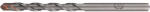 Extol PREMIUM 8801315 betonfúró normál befogás; 12×120mm ( 8801315 ) (8801315)