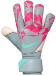 Nike Vapor Grip 10 - sportisimo - 51 390 Ft