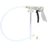 Brilliant Tools Pistol de protectie a sasiului cu aer comprimat, Brilliant Tools BT161104 (BT161104)
