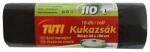  Szemeteszsák, 110 l, 10 db, "Tuti (12620) - nyomtassingyen