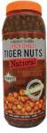 Dynamite Baits Frenzied Tiger Nuts Chilli - Csilis Tigrismogyoró (DY036)