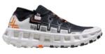 X-Bionic X-BIONIC® TERRASKIN X01 Încălțăminte X WHITE/X BLACK 40 2/3 EU