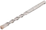 Extol PREMIUM 8801725 betonfúró, keresztfejű (4 élű), SDS PLUS; 12×600mm ( 8801725 ) (8801725)