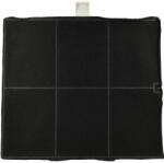 VHBW Filtru de cărbune activ pentru Bosch DHZ5135 / Siemens LZ51300 (BW889001903)
