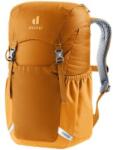 Deuter Junior Rucsac maple-amber Rucsac tura