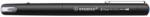 STABILO Filctoll STABILO dr! ver 0, 8 mm kék (1089/41) - nyomtassingyen