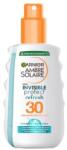 Garnier Ambre Solar Garnier Invisible Protect Refresh 30 200 ml