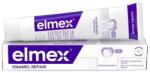 Elmex Enamel Repair 75 ml