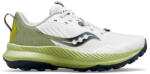 Saucony Blaze TR női futócipő 42 (S10845-110-10)