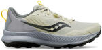 Saucony Blaze TR férfi futócipő 46.5 (S20845-110-12) Férfi futócipő