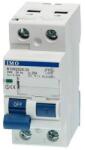 IMO B10R2040-30 Fi relé 10kA, 30mA, 1P+N, 40A 230VAC (B10R2040-30) (B10R2040-30)