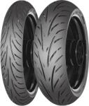 Mitas TOURING FORCE SP 190/55ZR17 75W TL R