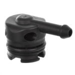 Kärcher Vegyszer szelep a Karcher HDS 5/11 5/15 HD 5/12 5/13 5/17 6/13 K6 K7 alumínium szivattyúfejekhez (4.580-702.0)