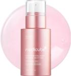 medicube PDRN Pink Collagen Exosome Shot Serum 7500 - Regeneráló Szérum Mikrotűkkel 30ml